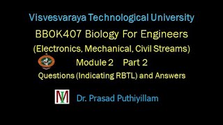 BBOK407 PHA and PLA as bioplastics Biology for Engineers Electronics Mechanical Civil Streams [upl. by Atteuqahs]