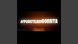 PURO TEAM GOMITA Roast Yourself challenge [upl. by Bluh]