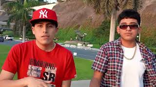 Dayner Bless  RAP LATINO🫀🌐 Official Music Video Prod Grein Style Studios [upl. by Aisset]