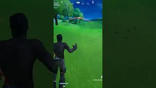 Me decían que no lo veían gameplayfortnite youtube fortniteclips gaming gaming gameplay [upl. by Nicola555]