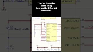 You Forgot the Important Parameters 1 Min PCB Design Review [upl. by Newcomb]