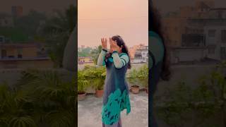 ￼Dakatiya Banshi Song🔥dance shortsfeed ytshort shorts trending instareels [upl. by Lodie128]