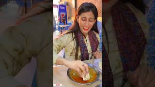 Pakeeza Nihari niharilover foodie pakistanidesifood pakistandailyvlogs eating [upl. by Uchida]