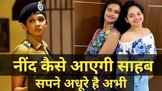 UPSC IAS IPS best Motivational video ❤️ll LBSNAA Mussoorie videos💥 ll DKJAN motivation ll SVPNPA ll [upl. by Olnton]