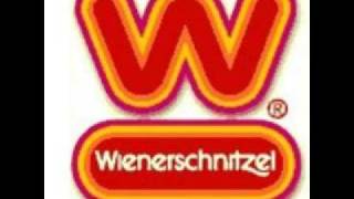 Wienerschnitzel Commercial [upl. by Assin137]