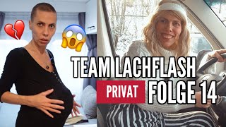 😂Team Lachflash PRIVAT  Folge14 [upl. by Nohsav]