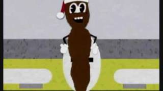 South Park Mr Hankey The Christmas Poo [upl. by Aelanna]