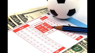 SCOMMESSE CALCIO CAP 2023 Foglio di calcolo per scommesse calcistiche [upl. by Awra]