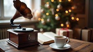 Relaxing Melodies to Soothe the Mind and Relieve Stress  Peaceful Relaxing Playlist For You☕ [upl. by Barby]