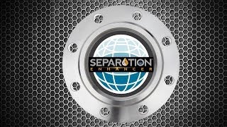 How The Eco1st Separation Enhancer Works [upl. by Quintus317]