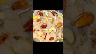 Suji Ka Halwa  Halwa Recipe  Misbah’s Kitchen [upl. by Timmy105]