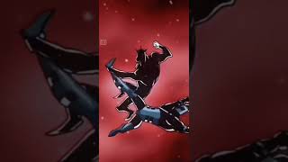 Alien X vs Galactic Gladiator  Ben 10 omniverse alienx ben10edits viral shorts [upl. by Aenahs627]