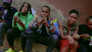 Robeo Roba RiberyZimeshika Official Video [upl. by Prudi]