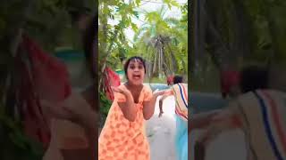 Ina Mina Dika latest Bhojpuri dialogue🚩 [upl. by Klara463]