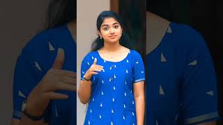 pennae pennae pollatha pei entha kadhal💙🦋 song whatsapp status tamil 1million shorts viralvideo [upl. by Moht329]