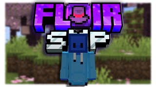 My shot at Flair SMP [upl. by Hacceber]