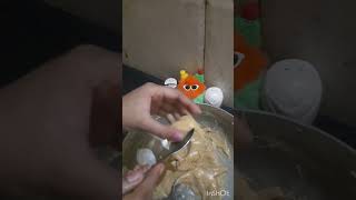 4 ingredients peda recipe 😋 👌 😍 subscribe gor more videos and recipes 😋 ♥ 😀 😄 👌 ❤ [upl. by Leticia]