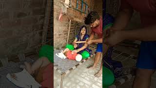 mamma kya kar rahi ho aap funny comedy fun shortvideo 😆😜🤣🤣😲🤪🍉🍉🍉🍉 [upl. by Llirpa461]