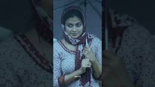 Maheshinte Prathikaaram 2016 malayalam cinema kerala india shortsfeed love classic [upl. by Eanrahc535]