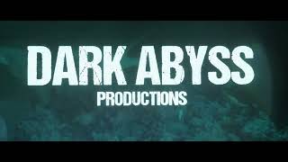 Uncorkd Entertainment  Dark Abyss Productions The Killing Tree [upl. by Enileuqcaj]