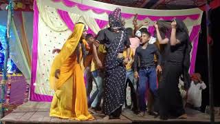 video बड़ा पगलेट सजनवाBada paglet sajnava [upl. by Kellyn188]