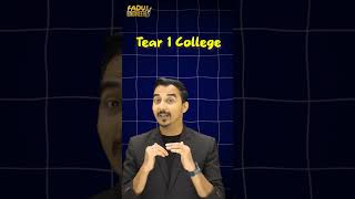 COEP PUNE  SHOCKING FACT  ENGINEERING FIRST YEAR  SAURABH DAHIVADKAR shorts [upl. by Annagroeg]