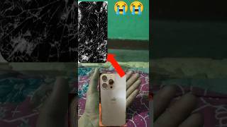 iphone 16 tod diya iphone shortvideo souravjoshivlogs7028 vlog iphone16pro viralshorts [upl. by Anivlac]