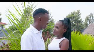 Stevo Janam  Nyar Kanoo Official Video SMS SKIZA 6987197 TO 811 [upl. by Garrick]