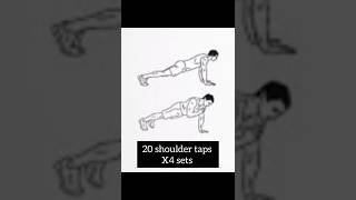 Total body exercises bodymaker likeforlikes shortsviral [upl. by Sutniuq]