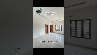 Most Affordable 1 amp 2 bedroom duplex [upl. by Silrac]