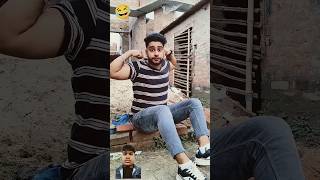 Mari copi kogia 🤣😜shorts comedy funny fun memes cute falakshahid [upl. by Amor313]