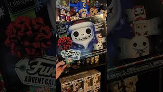 Lets Countdown To Christmas With Funko Pops Days 5 amp 6 [upl. by Kowalski]