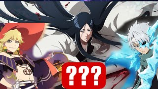 CAN YOU CLEAR OFFMETA TEAM VS SEPTEMBER 2024 LIMIT BREAKER QUEST  BLEACH BRAVE SOULS [upl. by Giark352]