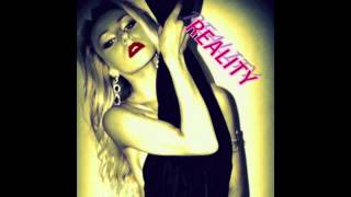 Courtney Stodden  Reality [upl. by Leuqim]