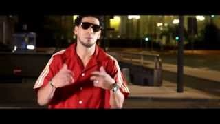 3L Trafy La Sensacion  Nena Tu Me Tientas Video Oficial [upl. by Caruso]