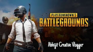 Pubg mobile BGMI  Gameplay with Me FHD1080P 1142024 video56 [upl. by Dede682]