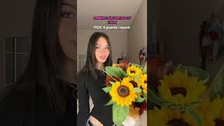 CARLA FAMULARI E GIOVANNI BELLUCCI ECCO IL LORO REGALO PREFERITO tiktok perte webboh couple [upl. by Noslien651]