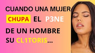 🚨Datos MUY PROFUNDOS Sobre la Sexualidad de las Mujeres Maduras  ¡Increíbles REVELACIONES [upl. by Thilda]