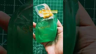 💚 Secret Temptation Dream Review 💚 [upl. by Ayote509]