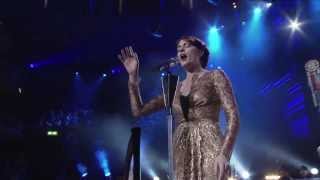 Florence  The Machine  Dog Days Are Over  Live at the Royal Albert Hall  HD [upl. by Onitsuj]