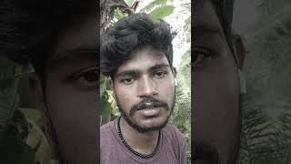 Aage jakar khet me tatti karna haifunnyshortcomedyvideo shortscomedy [upl. by Willamina]