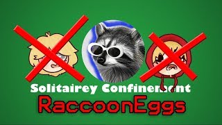 The RaccoonEggs Podcast 22  Top 10 Dogs [upl. by Kelcy]