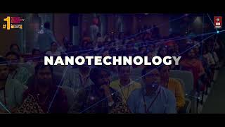 2nd International Conference on Sustainable Nanotechnology amp Nanomaterials [upl. by Oneill]