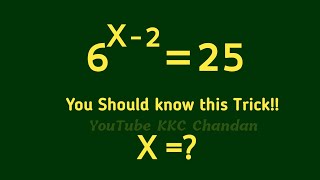 Can You CRACK the Algebra Olympiad Challenges [upl. by Anaihr303]