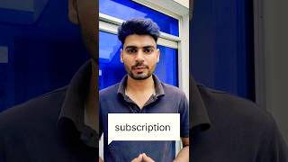 free mai tv channels kaise dekhe how to watch free tv channel  shorts viral trending🔥🔥🔥 [upl. by Aydne667]