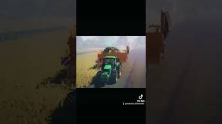 ls22 ostseeküste farming twitchtv farmingsimulator22 pcgaming tiktok [upl. by Durno232]