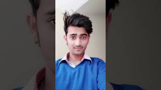 Unstoppable Punjabi New Song Tegi PannuRai Saab viralvideo shorts new punjabimusic [upl. by Nelad191]