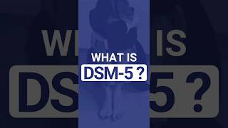 What Is DSM5 [upl. by Eladnar]