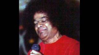 Jaya Ho Sairam  Sathya Sai Baba  Estilo Fado Português [upl. by Christabelle]