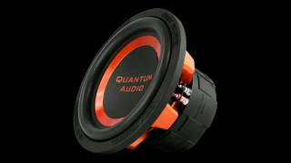 The Ultimate BassSubwoofer Tester HD 720P [upl. by Annaul]